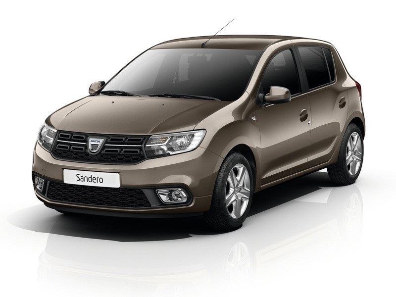 dacia-new_sandero_dci_90_757491732_2017-01-03.jpg