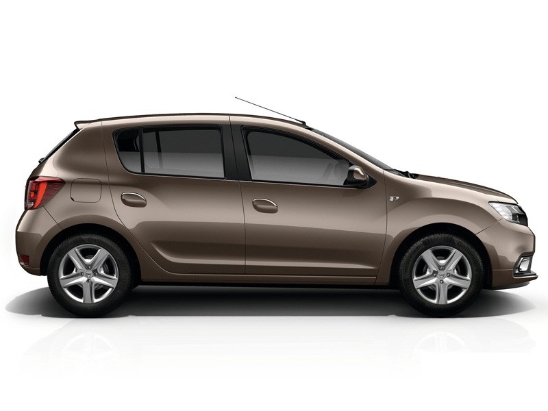 dacia-new_sandero_dci_90_5441231955_2017-01-03.jpg