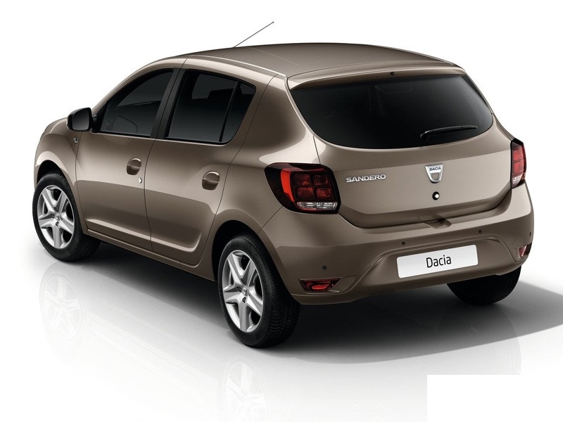 dacia-new_sandero_dci_90_7078744270_2017-01-03.jpg