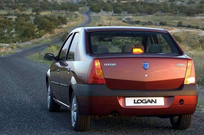 EGE.jpg