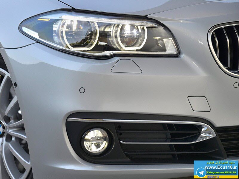 bmw-540i_84816473_2016-10-22.jpg