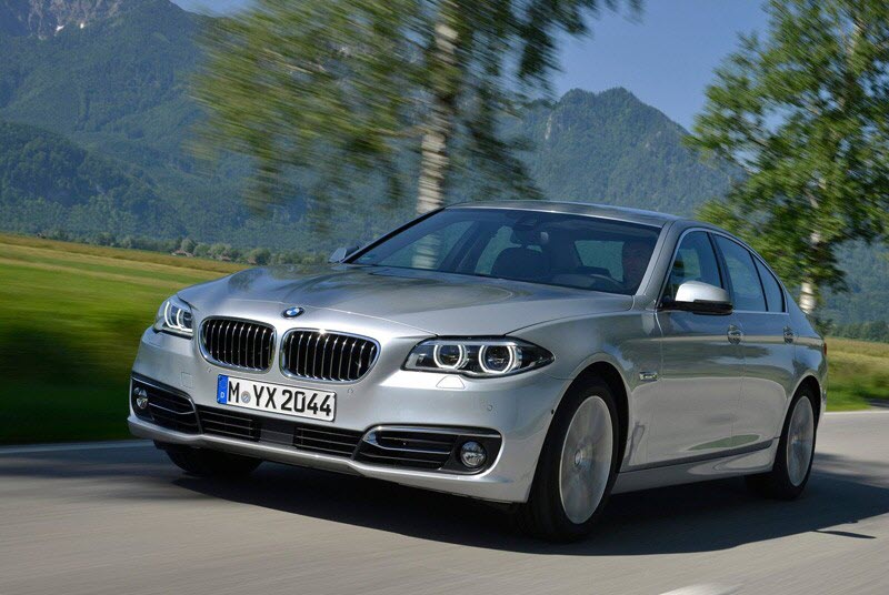 bmw-540i_2975009153_2016-10-22.jpg