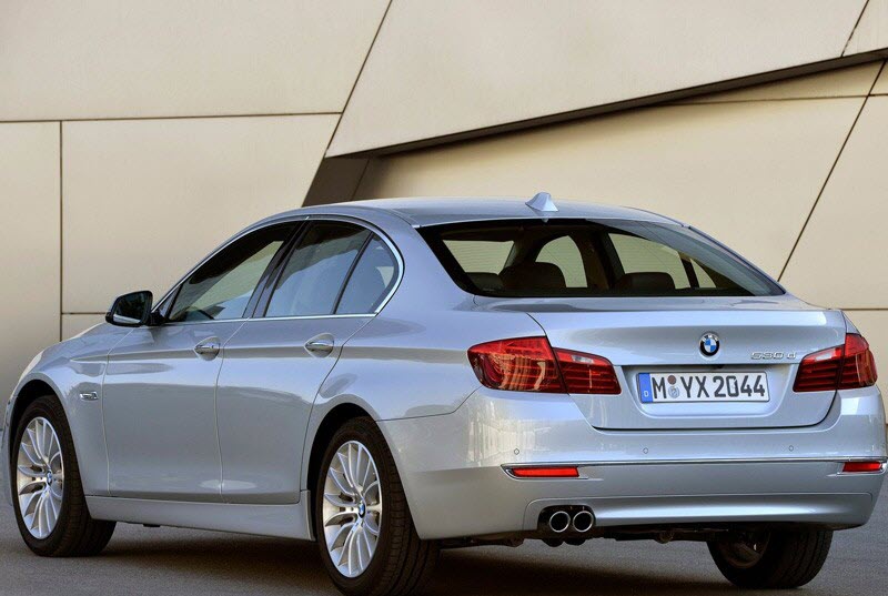 bmw-540i_9917087741_2016-10-22.jpg