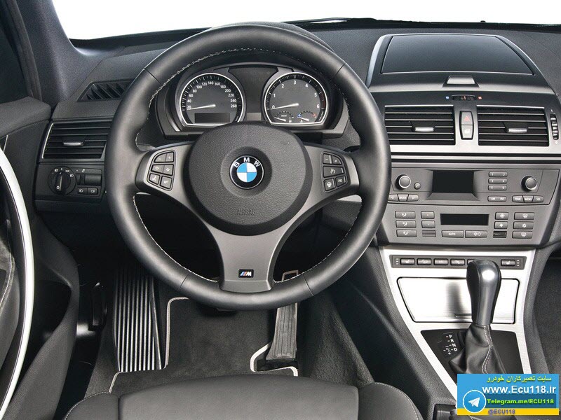 bmw-x3_2.5_si__2007_6352633992_2016-10-18.jpg