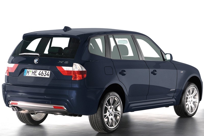 bmw-x3_2.5_si__2007_8812586967_2016-10-18.jpg