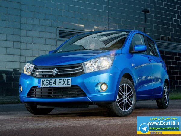 suzuki-celerio_1910868450_2016-10-03.jpg