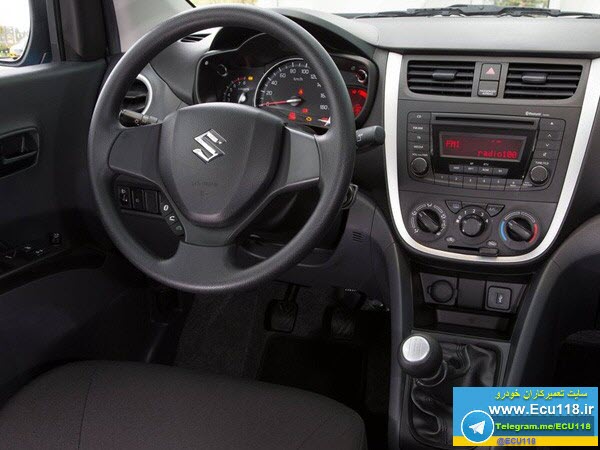 suzuki-celerio_2337741581_2016-10-03.jpg