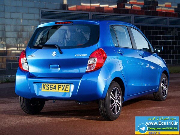 suzuki-celerio_2504400322_2016-10-03.jpg