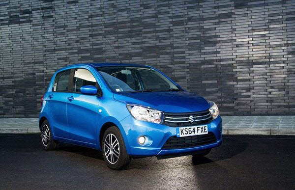 suzuki-celerio_3819122808_2016-10-03.jpg