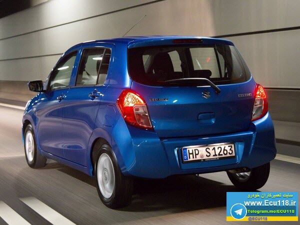 suzuki-celerio_6399505990_2016-10-03.jpg
