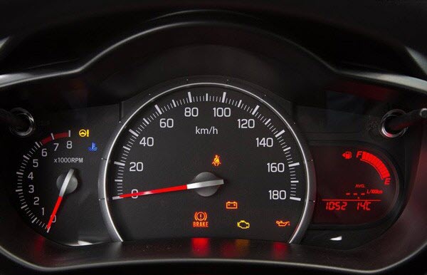 suzuki-celerio_8109079771_2016-10-03.jpg