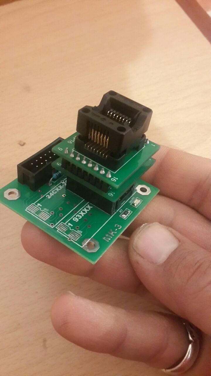 adabtor mk3.jpg