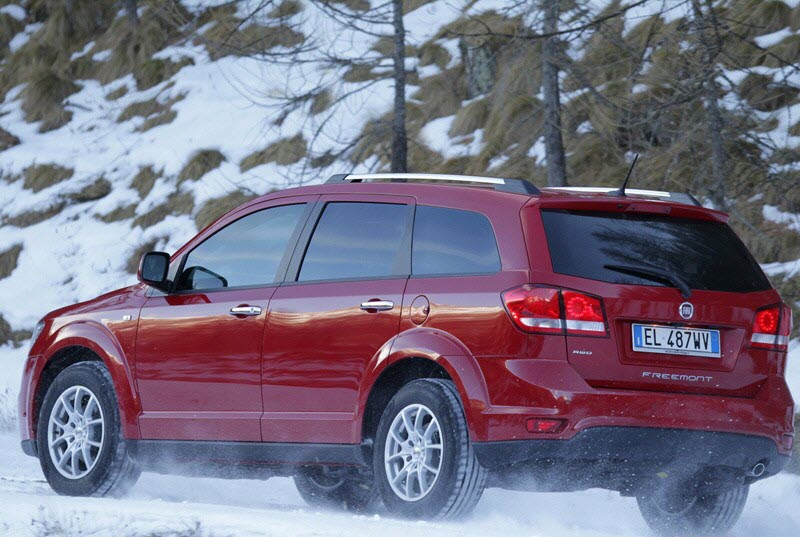 fiat-freemont_2015_7351277815_2016-11-22.jpg