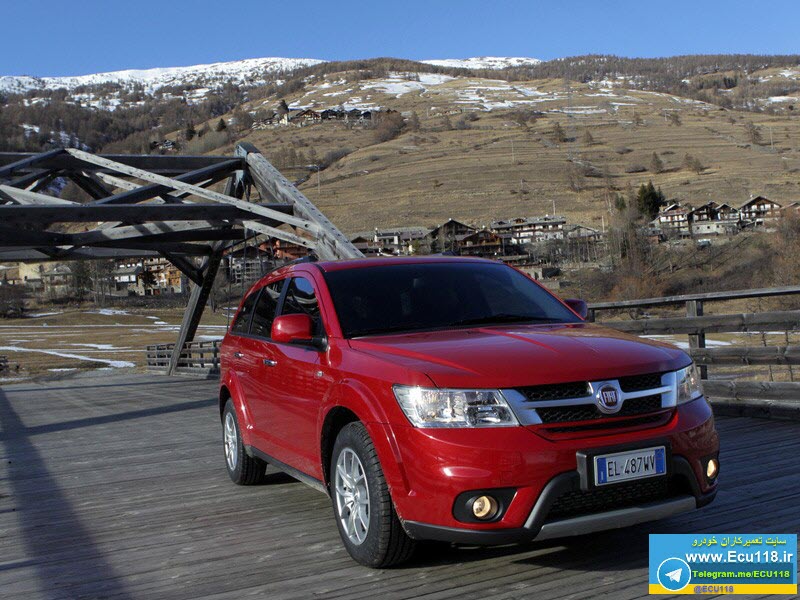 fiat-freemont_2015_7460741796_2016-11-22.jpg