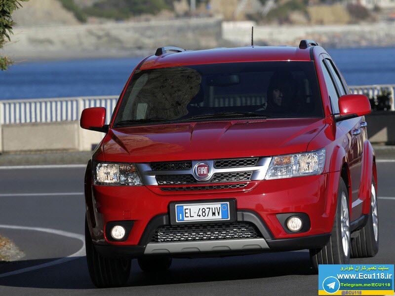 fiat-freemont_2015_7521470831_2016-11-22.jpg