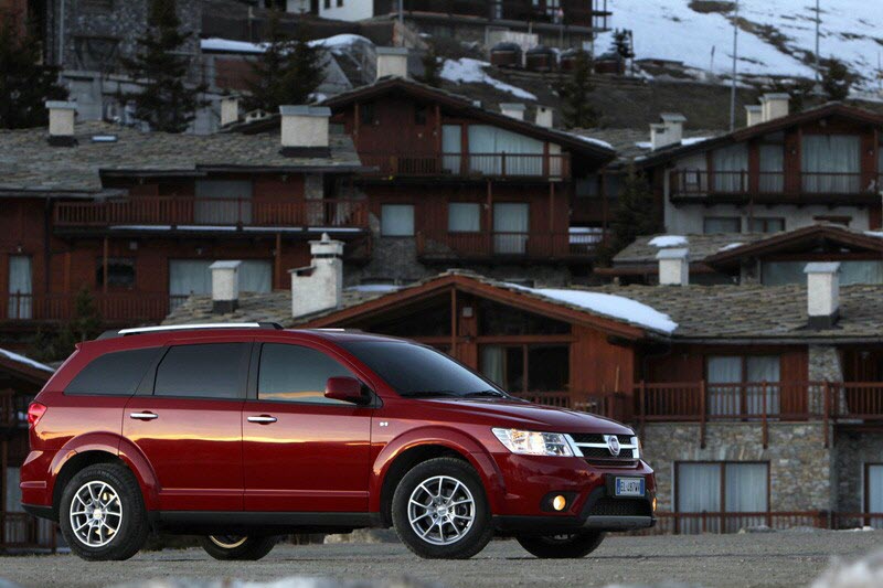 fiat-freemont_2015_9135387148_2016-11-22.jpg