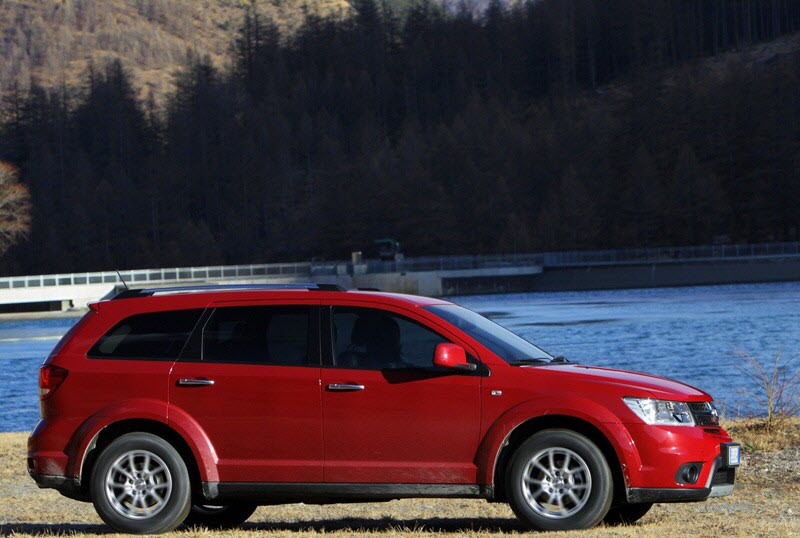 fiat-freemont_2015_9333226406_2016-11-22.jpg
