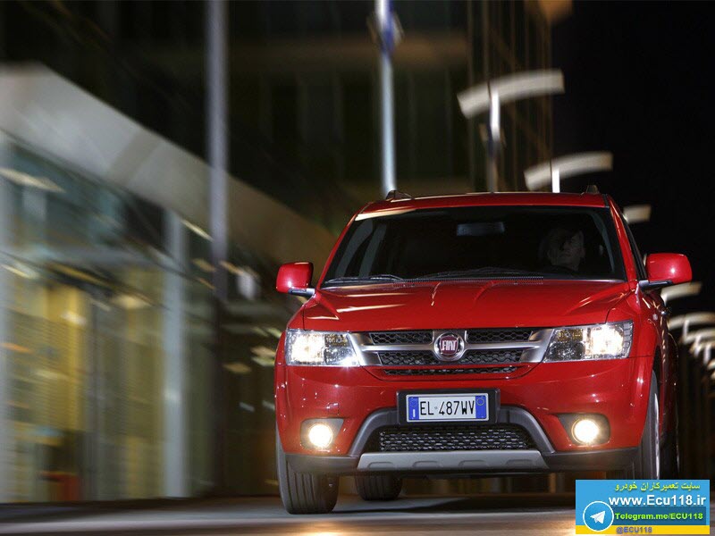fiat-freemont_2015_9939315002_2016-11-22.jpg