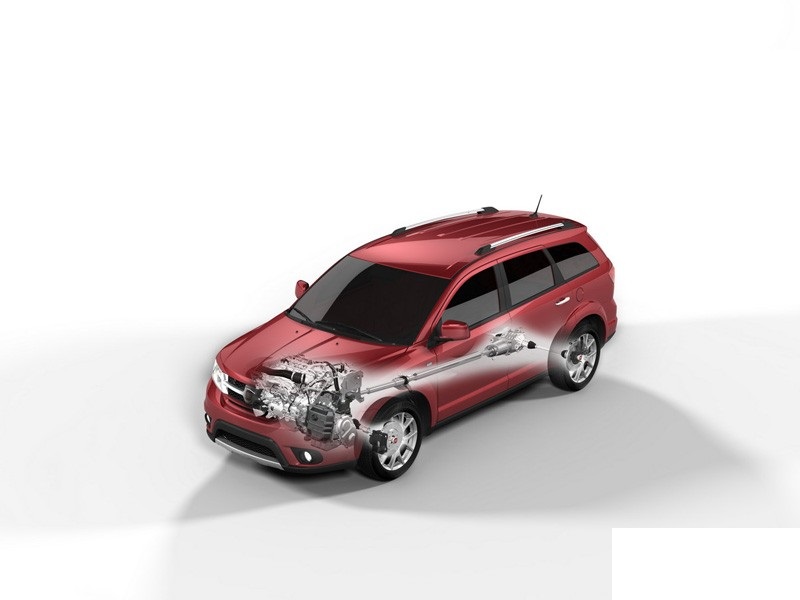 fiat-freemont_at_2015_2543097748_2016-11-22.jpg