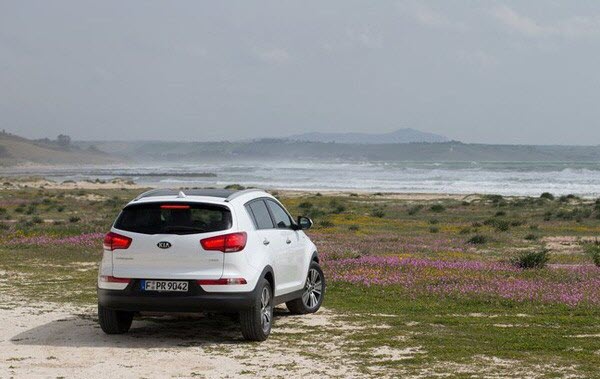 kia-sportage_2.0_2015_9990837355_2016-05-25.jpg