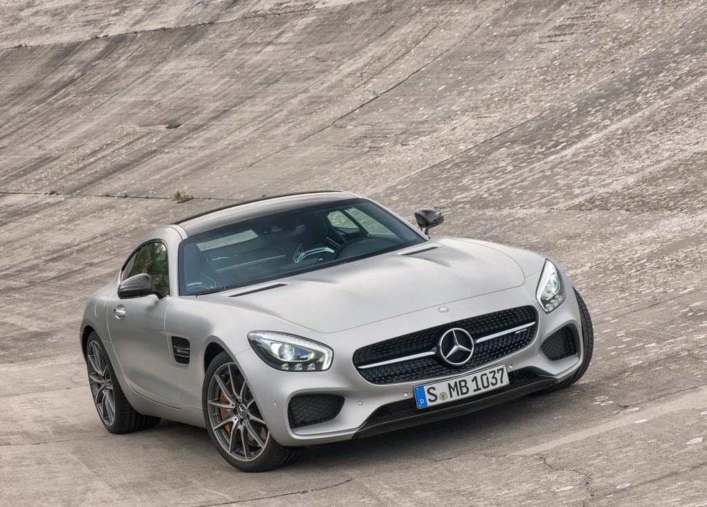 Mercedes-Benz-AMG_GT-2016-1024-0b.jpg