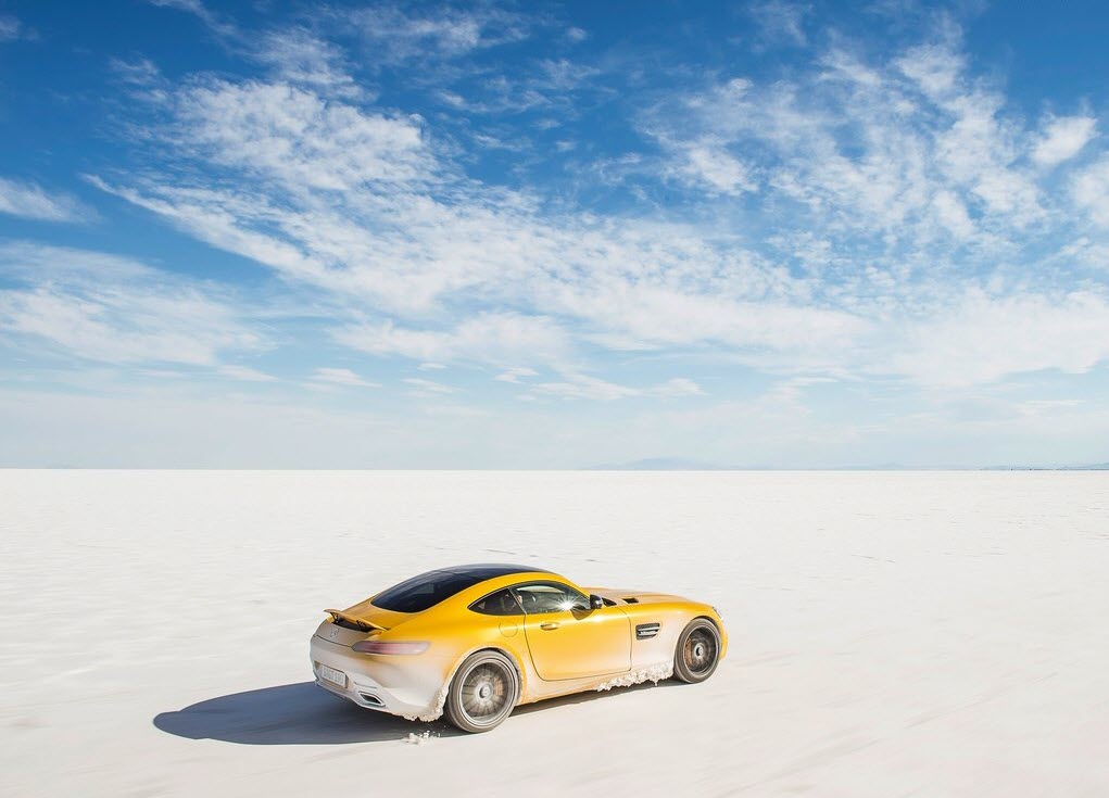 Mercedes-Benz-AMG_GT-2016-1024-5d.jpg
