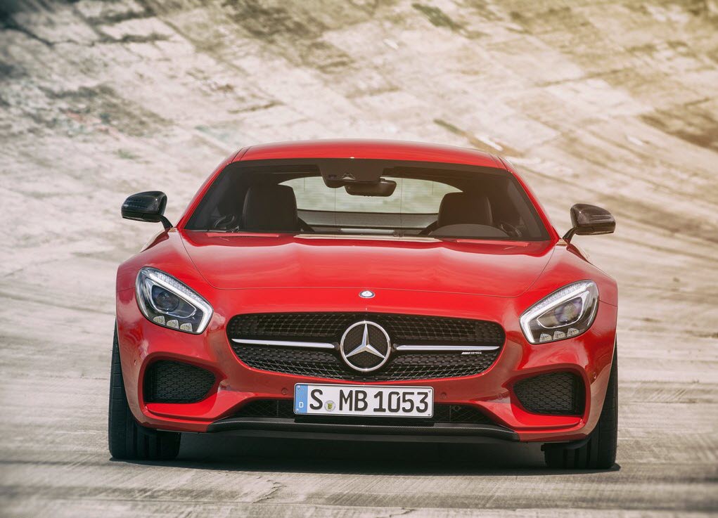 Mercedes-Benz-AMG_GT-2016-1024-5f.jpg