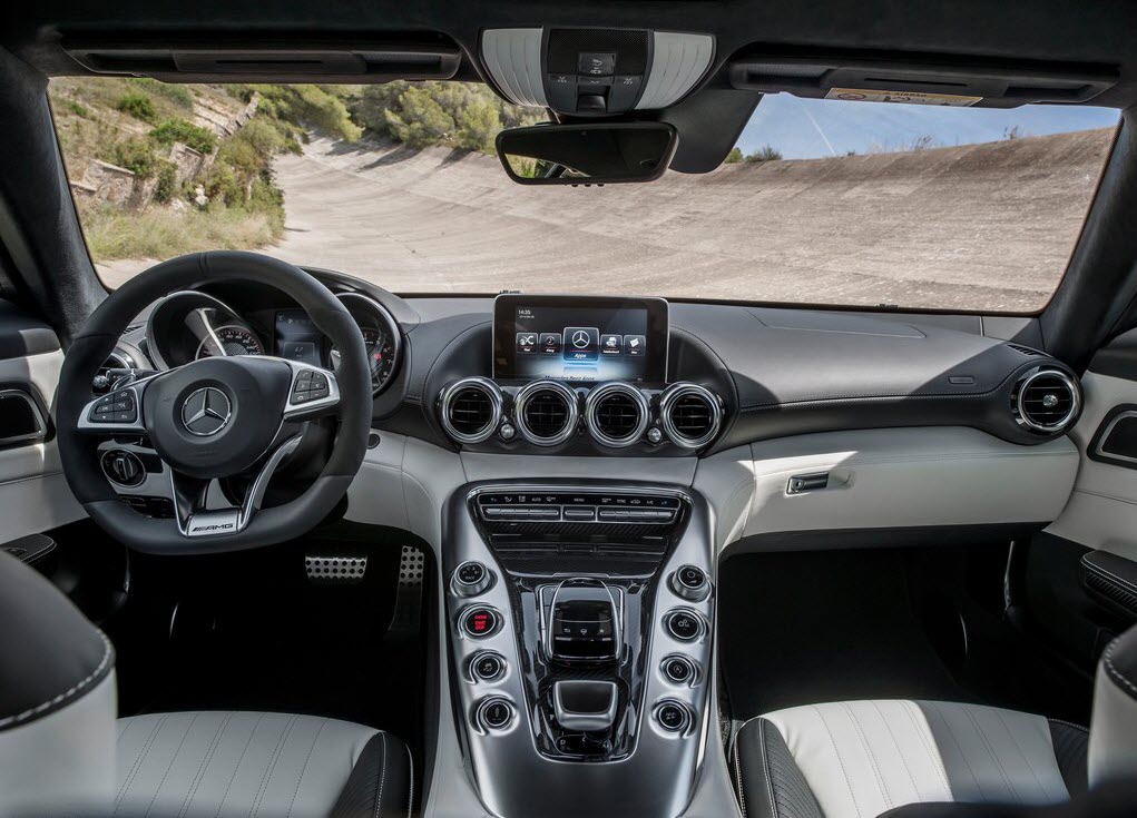 Mercedes-Benz-AMG_GT-2016-1024-7d.jpg