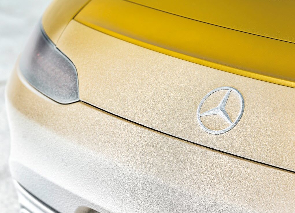 Mercedes-Benz-AMG_GT-2016-1024-97.jpg