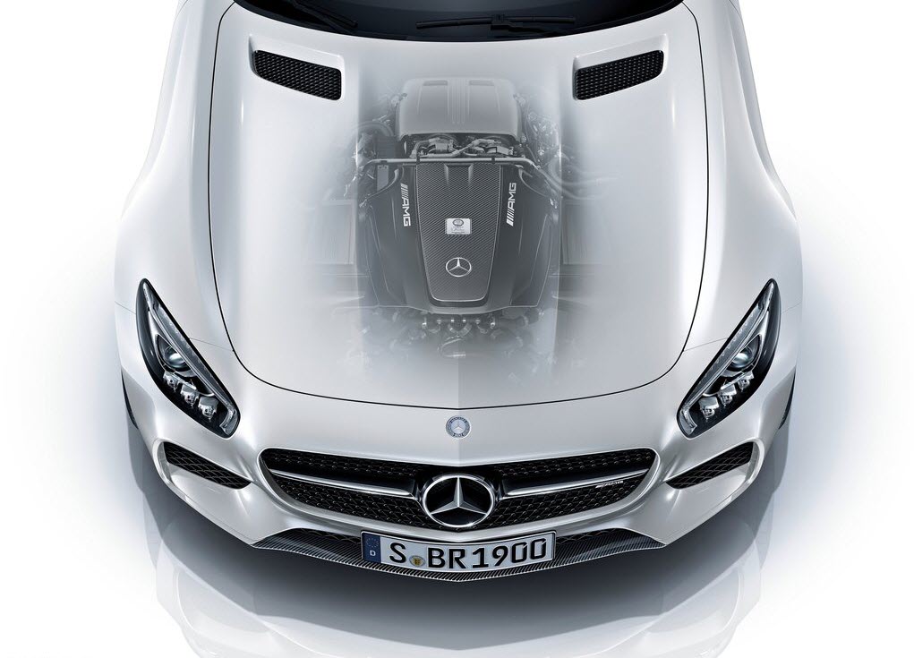 Mercedes-Benz-AMG_GT-2016-1024-a7.jpg