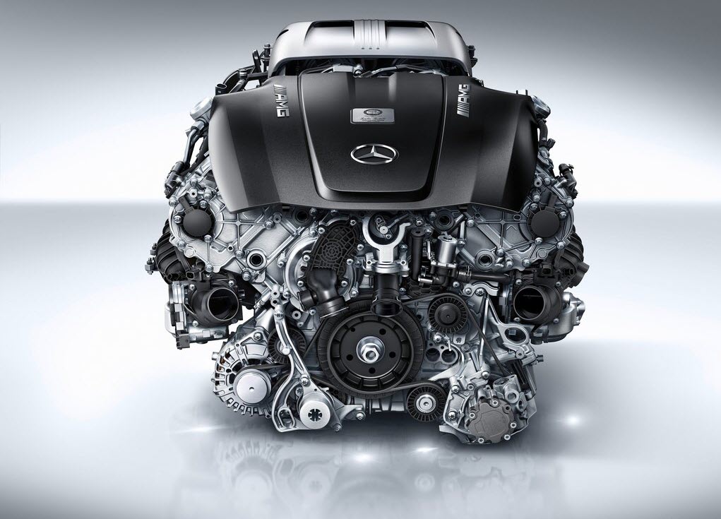 Mercedes-Benz-AMG_GT-2016-1024-a8.jpg