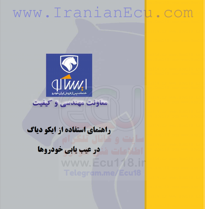 1549441816720.png