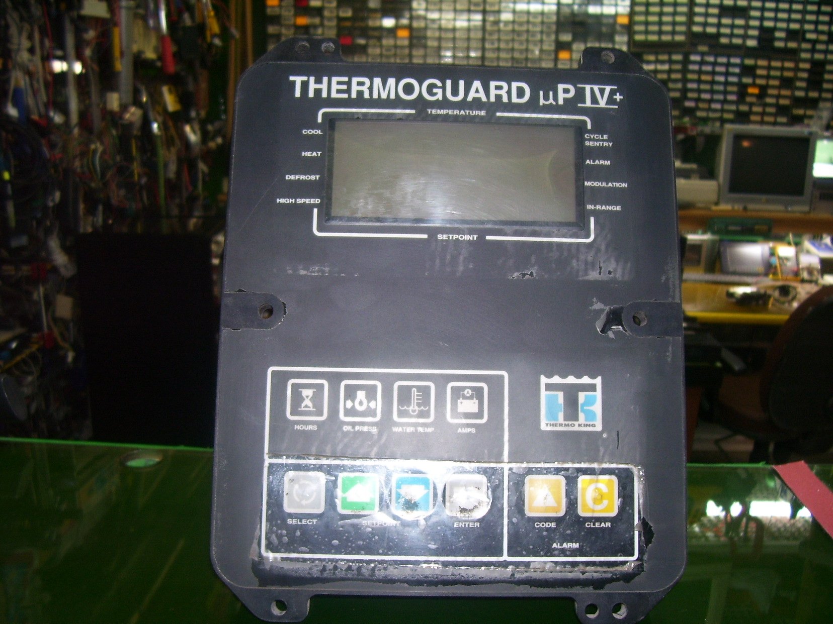 ThermoGurad IV+ (2).JPG