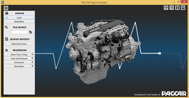 PACCAR.Engine.Analyzer.png