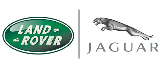 jaguar_land_rover_logo.jpg